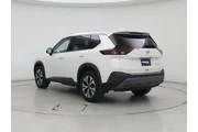 $23998 : Nissan Rogue 2021 AWD SV 4dr thumbnail