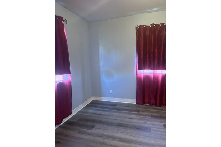 $775 : Recamara image 1