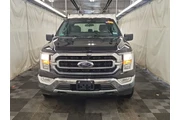 $36999 : Ford F-150 2022 4x4 Lariat 4 thumbnail