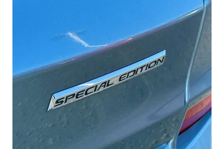 $14995 : Honda CR-V 2016 AWD SE 4dr S image 7