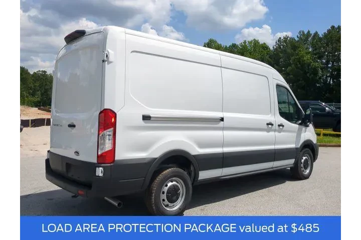 $32872 : GMC Sierra 1500 2021 4x4 SLT image 5