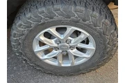 $27500 : Jeep Wrangler 2023 4x4 Sport thumbnail