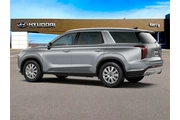 $34879 : Hyundai PALISADE 2023 AWD SE thumbnail