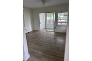 $700 : Nice Home...Coral Gables FL thumbnail