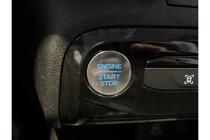 $24497 : Ford Escape 2024 AWD Active image 6