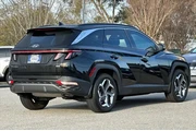$26490 : Hyundai TUCSON 2024 AWD Limi thumbnail