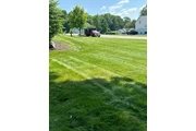 Trustedlandscaping LLC thumbnail