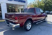 $23995 : PRE-OWNED 2016 RAM 1500 LARAM thumbnail