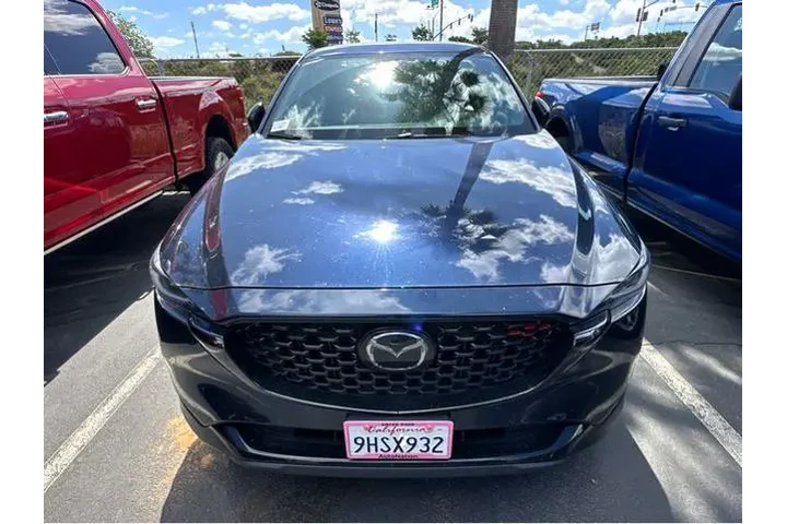 $29000 : Mazda CX-5 2023 AWD 2.5 Turb image 2