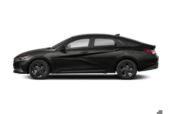 $16890 : Hyundai ELANTRA 2022 SEL 4dr image 2