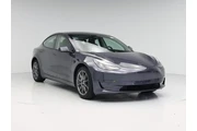 Tesla Model 3 2023 4dr Sedan en Charlotte