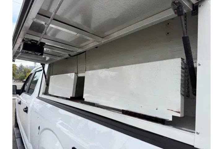 $13995 : 2015 F-150 XL image 9