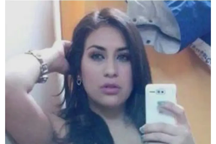 Busco amigo esplendido amable image 1