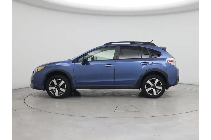 $14998 : Subaru XV Crosstrek 2015 AWD image 3