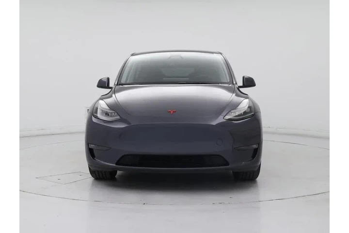 $30998 : Tesla Model Y 2023 AWD Long image 5