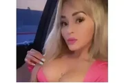 818-674-3114 VAN NUYS