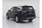 $23998 : Chevrolet Equinox 2024 LT 4d thumbnail
