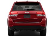 2014 Grand Cherokee thumbnail