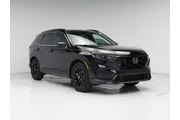 Honda CR-V Hybrid 2023 Sport en Charlotte