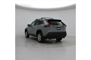 $28998 : Toyota RAV4 2019 AWD XLE 4dr thumbnail
