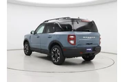 $26998 : Ford Bronco Sport 2022 AWD O thumbnail
