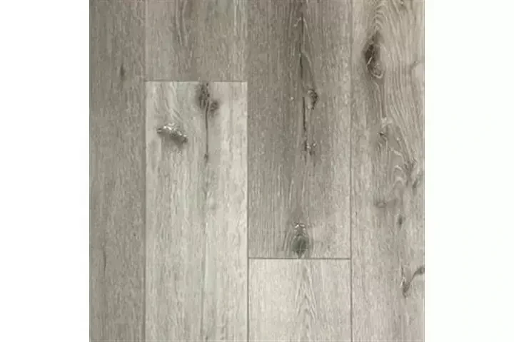 INSTALACIÓN  Y VENTA DE PISOS image 8