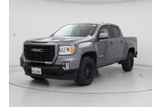 $28998 : GMC Canyon 2022 4x2 Elevatio thumbnail