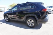 $31888 : Toyota RAV4 2023 XLE 4dr SUV thumbnail