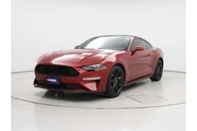 $20998 : Ford Mustang 2020 EcoBoost 2 thumbnail