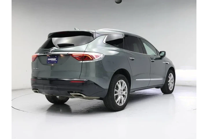 $31998 : Buick Enclave 2023 Essence 4 image 8