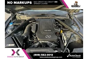 $11995 : 2015 Genesis 3.8L thumbnail