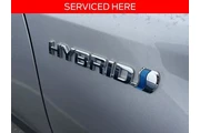 $20395 : Toyota RAV4 Hybrid 2018 AWD thumbnail