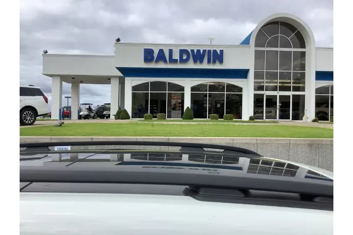 $26950 : Jeep Renegade 2021 4x4 Limit image 9