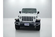 $29999 : Jeep Gladiator 2021 4x4 Spor thumbnail