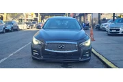 $6495 : 2014 Q50 Premium thumbnail