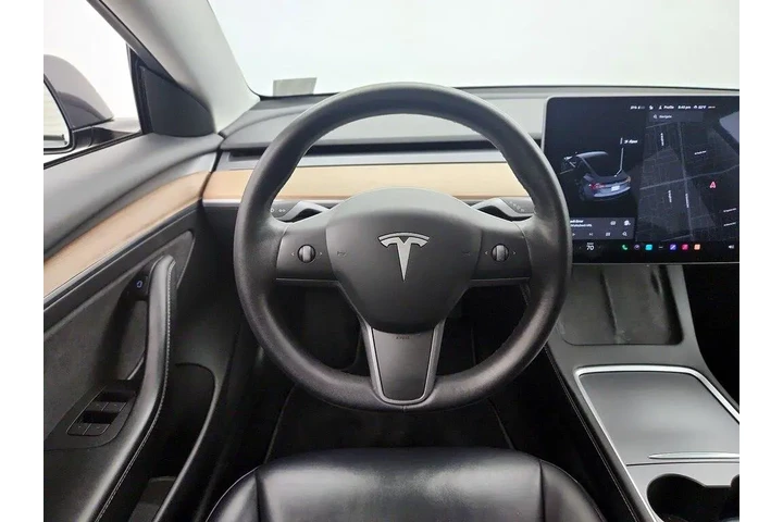 $21998 : Tesla Model 3 2021 Standard image 10