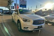 $10999 : 2015 QX60 thumbnail