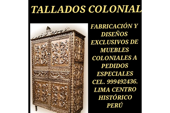 RECLINATORIOS RELIGIOSOS clasi image 8