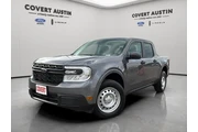 Ford Maverick 2023 XL 4dr Su en Austin