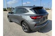 $22981 : Ford Escape 2024 ST-Line 4dr thumbnail