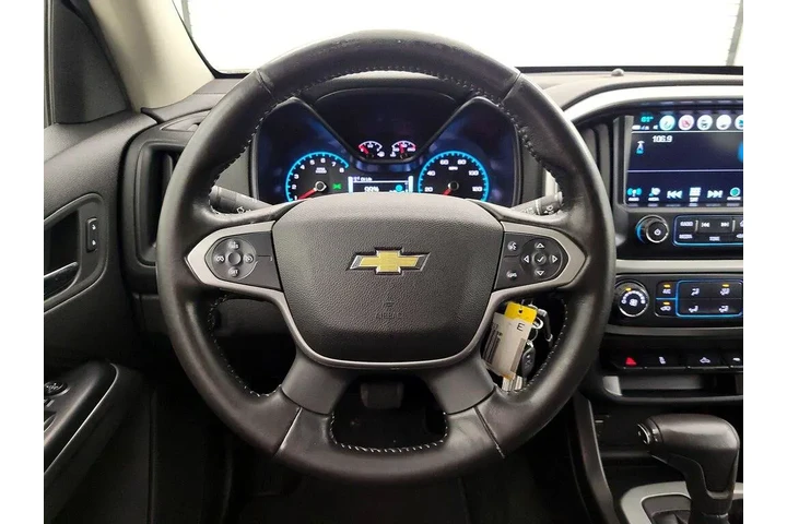 $21998 : Chevrolet Colorado 2018 4x2 image 10