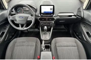 $20995 : Ford EcoSport 2022 AWD SE 4d thumbnail