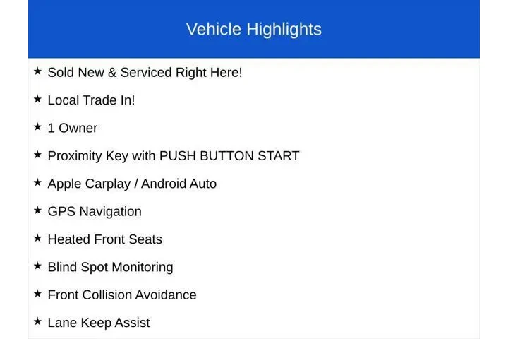 $17780 : Hyundai ELANTRA 2023 SEL 4dr image 2