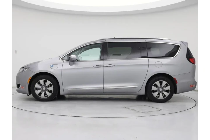 $23998 : Chrysler Pacifica Hybrid 201 image 3