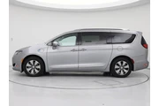 $23998 : Chrysler Pacifica Hybrid 201 thumbnail