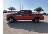 $34478 : 2023 F-150 thumbnail