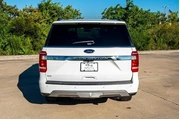 $20301 : Ford Expedition 2019 4x2 XLT thumbnail