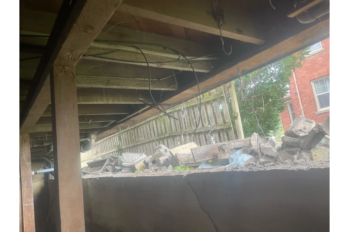 Bonilla Construction image 9