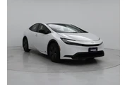 Toyota Prius 2025 AWD LE 4dr en Reno