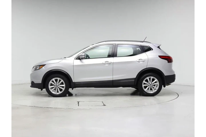 $14998 : Nissan Rogue Sport 2019 SV 4 image 3